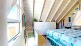 359 Commercial Street - Photo 14