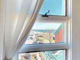 359 Commercial Street - Photo 17