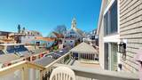 359 Commercial Street - Photo 18