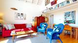 359 Commercial Street - Photo 4