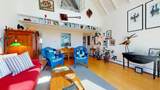359 Commercial Street - Photo 5