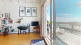 359 Commercial Street - Photo 6