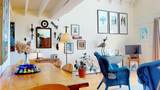 359 Commercial Street - Photo 7