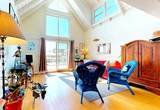 359 Commercial Street - Photo 8