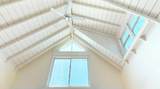 359 Commercial Street - Photo 9