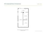 353 Commercial Street - Photo 29