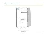 353 Commercial Street - Photo 30