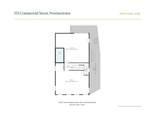 353 Commercial Street - Photo 31