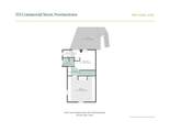 353 Commercial Street - Photo 32