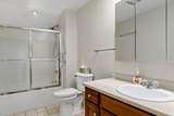19 Executive Drive - Photo 26