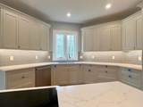 9 Ridgehill Lane - Photo 25