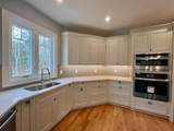 9 Ridgehill Lane - Photo 27