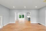 9 Ridgehill Lane - Photo 29