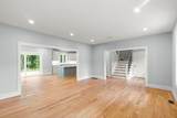 9 Ridgehill Lane - Photo 30
