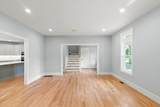 9 Ridgehill Lane - Photo 31