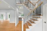 9 Ridgehill Lane - Photo 32