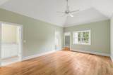 9 Ridgehill Lane - Photo 33