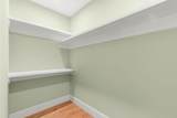 9 Ridgehill Lane - Photo 35