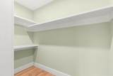 9 Ridgehill Lane - Photo 36