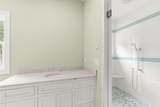 9 Ridgehill Lane - Photo 37