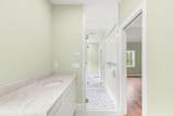 9 Ridgehill Lane - Photo 38