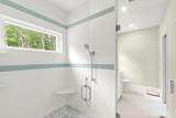 9 Ridgehill Lane - Photo 39