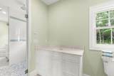 9 Ridgehill Lane - Photo 43