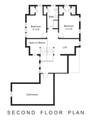 9 Ridgehill Lane - Photo 44