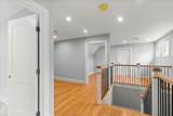 9 Ridgehill Lane - Photo 45