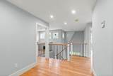 9 Ridgehill Lane - Photo 46