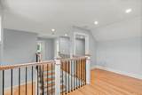 9 Ridgehill Lane - Photo 48