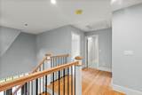 9 Ridgehill Lane - Photo 49