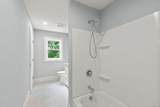 9 Ridgehill Lane - Photo 52