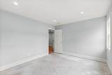 9 Ridgehill Lane - Photo 54