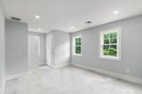 9 Ridgehill Lane - Photo 55