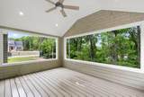 9 Ridgehill Lane - Photo 56