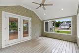9 Ridgehill Lane - Photo 57
