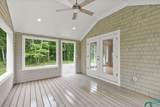 9 Ridgehill Lane - Photo 58