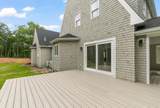 9 Ridgehill Lane - Photo 60