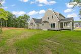 9 Ridgehill Lane - Photo 62