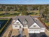 18 Pleasant Park Drive - Photo 1