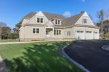 18 Pleasant Park Drive - Photo 2
