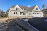 18 Pleasant Park Drive - Photo 3