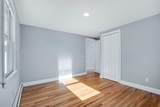 104 Finlay Road - Photo 15