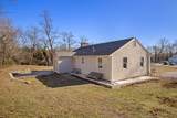 104 Finlay Road - Photo 33
