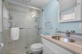 436 South Main Street - Photo 50