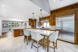 38 Beach Plum Hill Road - Photo 17