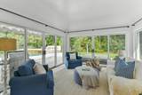 38 Beach Plum Hill Road - Photo 19