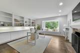 38 Beach Plum Hill Road - Photo 21
