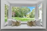 38 Beach Plum Hill Road - Photo 23
